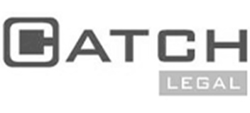 logo Catch Legal