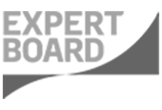 logo ExpertBoard