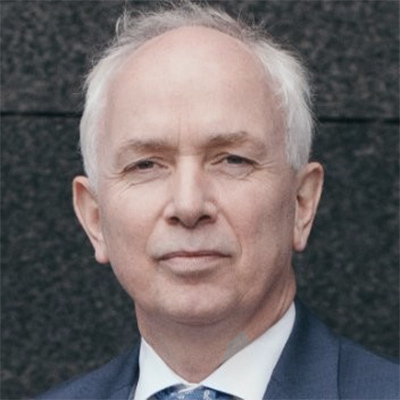 Stefano G. Francovich